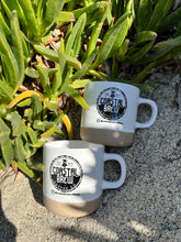 Load image into Gallery viewer, Coastal Brew Mug
