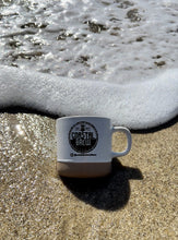 Load image into Gallery viewer, Coastal Brew Mug
